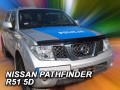 NISSAN-PATHFINDER-R51-5D(ZDJ-NR3).jpg