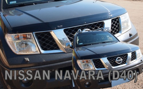 MUCHOŁAPKA NISSAN NAVARA (D40).jpg