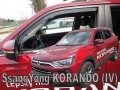 SSANGYONG KORANDO PRZÓD (IV) po 2019r.jpg