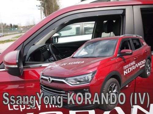 SSANGYONG KORANDO PRZÓD (IV) po 2019r.jpg