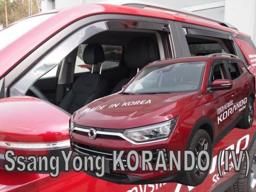 SSANGYONG KORANDO tył (IV) po 2019r.jpg