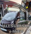 MITSUBISHI i-Miev przód.jpg