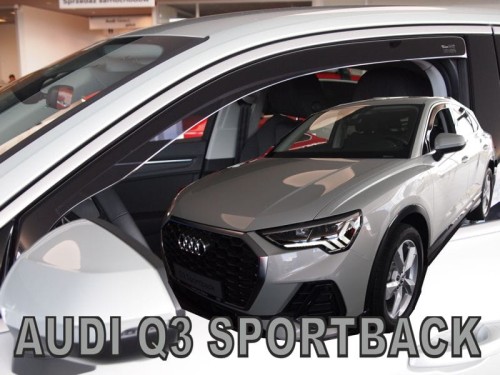 AUDI Q3 SPORTBACK PRZÓD 2020.jpg