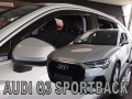 AUDI Q3 SPORTBACK TYŁ.jpg