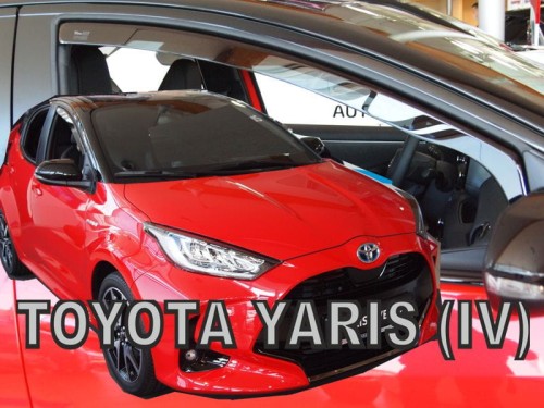 TOYOTA YARIS IV PRZÓD 2019R.jpg
