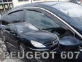 PEUGEOT 607 TYŁ.jpg
