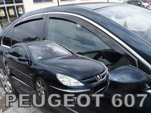 PEUGEOT 607 TYŁ.jpg