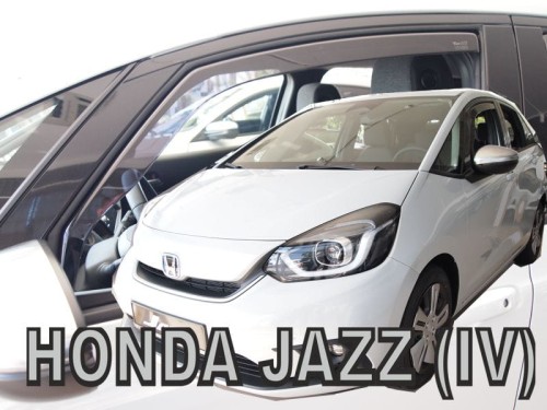 HONDA JAZZ IV PRZÓD 2019R.jpg
