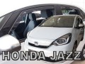 HONDA JAZZ IV TYŁ 2019.jpg