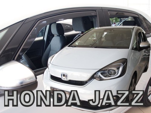 HONDA JAZZ IV TYŁ 2019.jpg