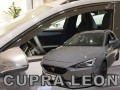 CUPRA LEON PRZÓD 2020.jpg