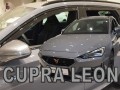 CUPRA LEON TYŁ 2020.jpg