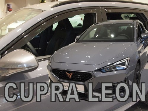 CUPRA LEON TYŁ 2020.jpg
