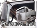 KENWORTH K100.jpg