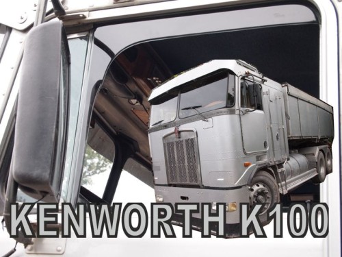 KENWORTH K100.jpg