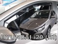 HYUNDAI i20 PRZÓD III.jpg