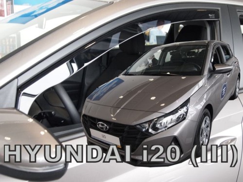 HYUNDAI i20 PRZÓD III.jpg