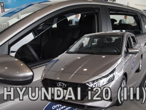 HYUNDAI i20 TYŁ III.jpg