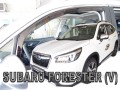 SUBARU FORESTER V PRZÓD po2018.jpg