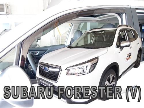 SUBARU FORESTER V PRZÓD po2018.jpg