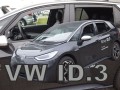 VW ID.3 TYŁ 2020.jpg