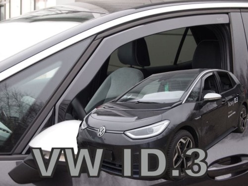VW ID.3 PRZÓD 2020.jpg