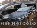 FIAT TIPO CROSS TYŁ.jpg