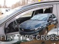 FIAT TIPO CROSS PRZÓD.jpg