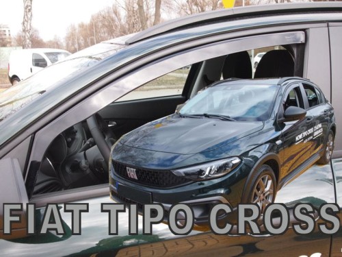 FIAT TIPO CROSS PRZÓD.jpg