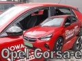 OPEL CORSA E TYŁ.jpg