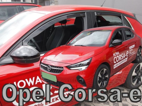 OPEL CORSA E TYŁ.jpg