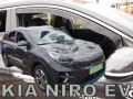 KIA  NIRO EV PRZÓD.jpg