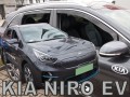 KIA NIRO EV  TYŁ.jpg