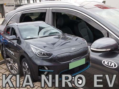 KIA NIRO EV  TYŁ.jpg