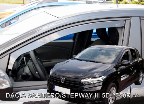 Dacia Sandero - 1.jpg