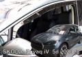 28359.jpg