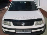 Owiewka szyby przedniej VOLKSWAGEN Passat 1997-2000 B5 (montowana na uchwyty)