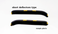 short deflectors.png