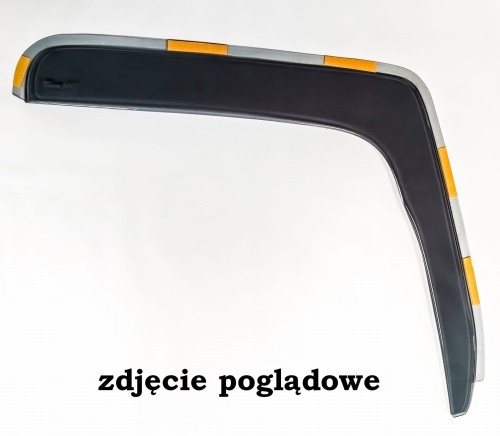 ciężarówka pl.jpg