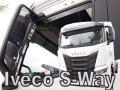 IVECO S WAY 2019R.jpg