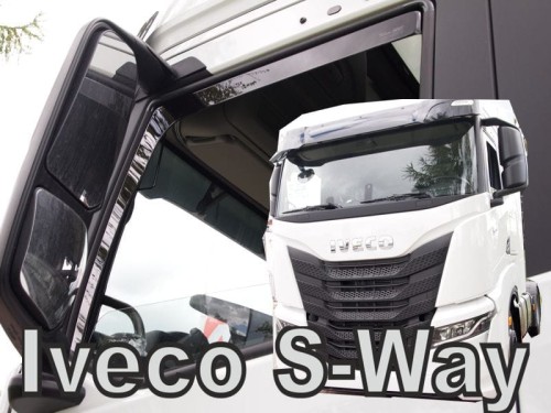 IVECO S WAY 2019R.jpg