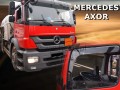 94cdbd940f9b82ec651a01339f22200d