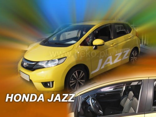 honda jazz.jpg