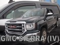 GMC SIERRA IV tył 1po 2103r.jpg