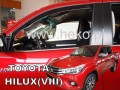 4385231b100ee6519ddc5a39d32ad6d1