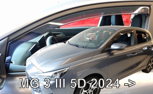 23808.jpg