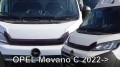 02156 Movano.jpg