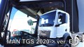 23505 TGS.jpg