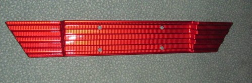 45076256785cdb699d22fba176dd080d