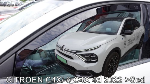 Przód z Napisem.jpg